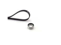 K015030Fi Zestaw Paska Rozrządu Gates