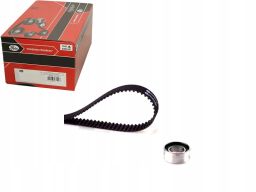 K015544Xs Zestaw Paska Rozrządu Gates