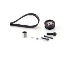 K015622Xs Zestaw Paska Rozrządu Gates