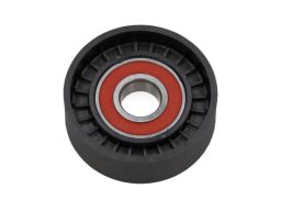 54-0789 Rolka Napinacza Paska Wielorowk. Db W169 Maxgear