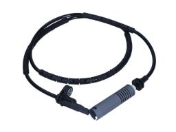 20-0352 Czujnik Abs Bmw T. 3 (E90) 2,0D 04-13 Le Maxgear