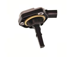 21-0012 Czujnik Poziomu Oleju Vw A3/4/ Maxgear