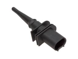 21-0303 Czujnik Temp. Zewn. Bmw E39/46/ Maxgear