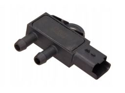 21-0371 Czujnik Ciśn. Spalin Citroen C3 1,6Hdi 0 Maxgear