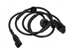20-0172 Czujnik Abs Ford P. Transit 00-06 Maxgear