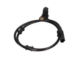 20-0191 Czujnik Abs Db. P. W163 98-05 Le Maxgear