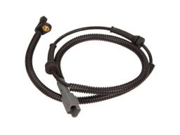 20-0210 Czujnik Abs Citroen T. C8 Maxgear