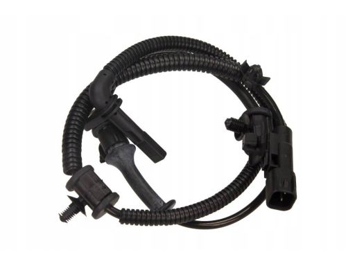 20-0229 Czujnik Abs Opel P. Insignia 08- /Saab 9 Maxgear