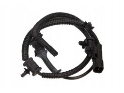 20-0229 Czujnik Abs Opel P. Insignia 08- /Saab 9 Maxgear