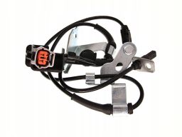20-0262 Czujnik Abs Mazda 6 2,2 Mzr-Cd 10- Le Maxgear