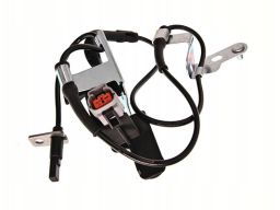 20-0263 Czujnik Abs Mazda 6 2,2 Mzr-Cd 10- Pr Maxgear