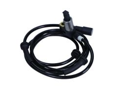 20-0332 Czujnik Abs Renault T. Clio 07- Pr Maxgear