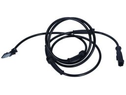 20-0396 Czujnik Abs Renault T. Kangoo 08- Pr Maxgear