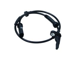 20-0415 Czujnik Abs Bmw T. X3 F25 1,6-3,0 10- Le Maxgear