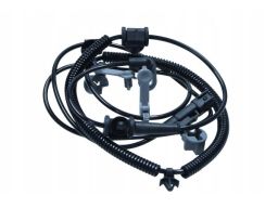 20-0417 Czujnik Abs T. Opel Insignia 08- Pr Maxgear