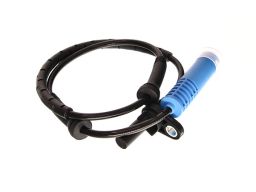 20-0443 Czujnik Abs Bmw P. X1 1,6 13- Le/Pr Maxgear