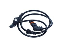 20-0457 Czujnik Abs Db P. C Klasa W204 07- Le/Pr Maxgear