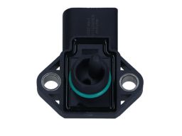 21-0071 Czujnik Ciśn. Powietrza Vw Maxgear