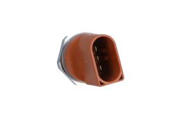 21-0392 Czujnik Ciśn. Paliwa Vw 1,2/1,4/1,8/2,0 Maxgear