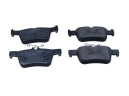 19-3866 Klocki Ham. Ford T. Kuga 1,5-2,0 Tdci 13 Maxgear