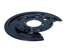 19-4439 Osłona Tarczy Ham. Toyota T. Avensis 03- Maxgear