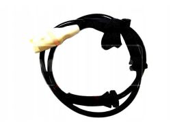 20-0020 Czujnik Abs Citroen P. C4 04- Maxgear