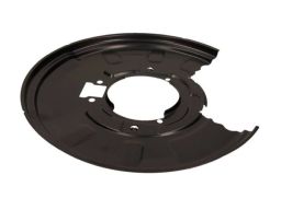 19-3587 Osłona Tarczy Ham. Bmw T. 3 E46/ X3 E83 Maxgear