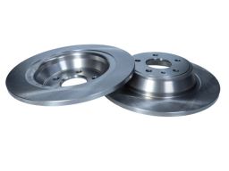 19-4651 Tarcza Ham. Ford T. Mondeo 1,0-2,0 14- Maxgear