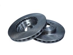 19-4721 Tarcza Ham. Db P. Vito 14- Maxgear