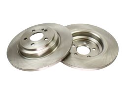 19-4852 Tarcza Ham. Db T. W167 2,0-3,0 D 4-Matic Maxgear