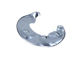 19-4375 Osłona Tarczy Ham. Bmw P. 1/2/3/4 11- Le Maxgear