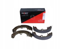 19-4566 Szczęki Ham. Toyota Camry/Carina/Corolla Maxgear