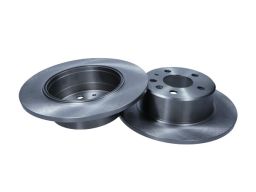 19-0844 Tarcza Ham. Db T. W115/123 Maxgear