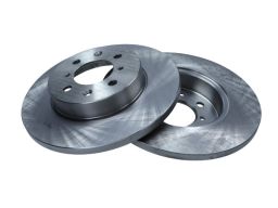 19-0988 Tarcza Ham. Rover P. 25/45 Maxgear