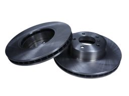 19-1069 Tarcza Ham. Bmw P. E60/E61 Maxgear