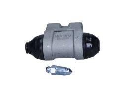 19-0515 Cylinderek Ham. Hyundai Accent/ Atos/ Ge Maxgear