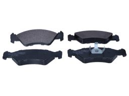 19-0595 Klocki Ham. Ford P. Fiesta -95 Maxgear