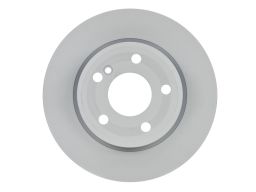 0 986 479 A03 Tarcza Hamulcowa Bosch