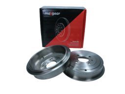 19-1029 Bęben Ham. Fiat T. Bravo/Marea Maxgear