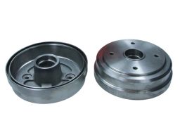 19-1049 Bęben Ham. Daewoo T. Tico Maxgear