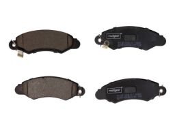 19-1149 Klocki Ham. Suzuki P. Swift 96- Maxgear