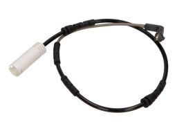 23-0012 Czujnik Klocków Ham. Bmw P. E87/90/93 We Maxgear