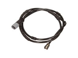 23-0030 Czujnik Klocków Ham. Bmw T. F30/F31 316- Maxgear