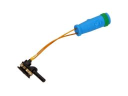 23-0044 Czujnik Klocków Ham. Db P. W246 11- Maxgear