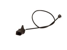 23-0090 Czujnik Klocków Ham. Vw P. Passat 00-05 Maxgear