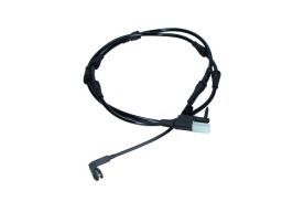 23-0169 Czujnik Klocków Ham. Land Rover P. Defen Maxgear