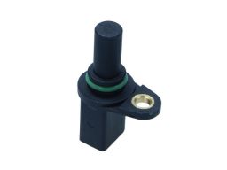 24-0110 Czujnik Położenia Wałka Rozrz. Vw Maxgear