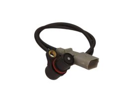 24-0226 Czujnik Położenia Wału Korb. Vw 2,4- Maxgear