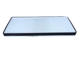 26-0012 Filtr Kabiny Db Sprinter 95-/Lt 96- Maxgear