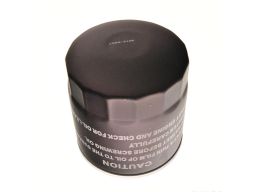 26-0043 Filtr Oleju Ford 2,5D/Td Transit Maxgear